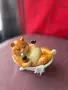 Фигурки изработени от полиризин, снимка 5