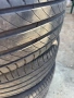 Продавам летни гуми 216/60 R17 Michelin, снимка 4