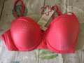 Нов сутиен с размер 36 D , снимка 4