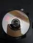 Shadow the hedgehog GameCube , снимка 4