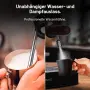 Еспресо машина Cecotec Baristeo Iconic (15 Bar, 58mm), снимка 4