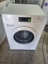 Пералня Miele W1 Active , снимка 1