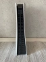 Конзола PS5 Disc Edition 825GB White, снимка 5