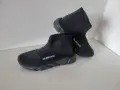 Balenciaga* Нови, тип чорап 38, снимка 3