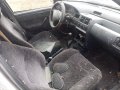 Ford Escort 1.6I 16V / Форд Ескорт 1.6И 16В - На Части, снимка 4