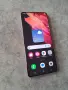 Samsung Galaxy S21 5G (G991B DS)(като нов) , снимка 2