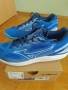44 номер волейболни маратонки Mizuno Cyclone Speed 4, снимка 4