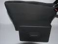 ПЪЛЕН Комплект DJI MIC Mini, 2 x Микрофон, 1 x Приемник, 1 x Станция за зареждане, снимка 11