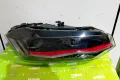 Фар фарове за Фолксваген Поло 2Г / VW Polo 2G GTI FULL LED. , снимка 5