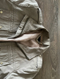 Elisabetta franchi оригинален лот-дънки, яке, кецове, кола , снимка 15