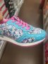 Обувки, снимка 2
