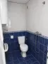 Къща под Наем град Разлог, снимка 5