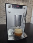 Melitta Кафемашина, снимка 3