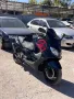 Yamaha T-max 500i Polini, снимка 1