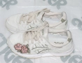 Маратонки за жени ASICS Tiger, номер 36 (EU) модел GEL-LYTE V 5 H8G5L цвят бреза Birch, снимка 2