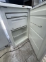 Фризер ZANUSSI  разгледайте и другите ми обяви, снимка 5