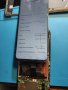 Huawei P smart 2021 PPA LX1 на части Основна платка блок захранване Батерия Среден борд Камера Слуша, снимка 6
