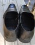 Мъжки Обувки / размер 42, снимка 5