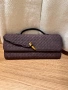 Дамска чанта Bottega Venetta, снимка 1