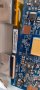 Платка T-CONTROL BOARD T500HVN08.0 50T20-C00, снимка 2