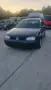 VW GOLF 1.6 FSI, снимка 16