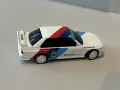 BMW E30 Shell ., снимка 3