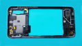 Среден борд Samsung Galaxy A30s., снимка 2