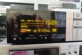 AKAI AA-M3, снимка 6