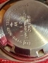 Дамски часовник SEIKO 5 AUTOMATIC рядък много красив 52868, снимка 8