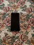 Продавам iPhone 6S, снимка 3