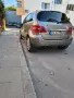 Мерцедес в класа 200сди 140 кс, снимка 7