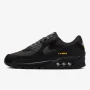 Nike - Air Max 90 номер 38 Оригинал Код 6506, снимка 1