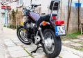 Yamaha XJ MaximX, снимка 6