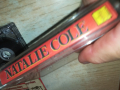 NATALIE COLE TAPE 2609251716, снимка 6