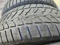 4 броя зимни гуми, 2бр. Pirelli,2бр. Goodyear, снимка 15