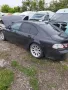 BMW 730d На Части, снимка 4