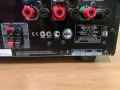 Продавам 5.1 ресийвър Onkyo TX-SR507, снимка 6
