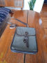 Стара командирска,офицерска чанта #16, снимка 1 - Антикварни и старинни предмети - 44734381