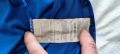 Оригинална тениска Chelsea FC за сезон 2019/2020, снимка 11