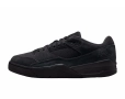 Мъжки маратонки Jordan Flight Court Black Anthracite, снимка 1