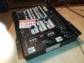 SKYTEC TMX-KILL AUDIOMIXER FROM GERMANY 2002221805, снимка 6