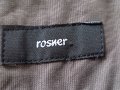 Rosner skirt 42, снимка 3