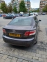 Toyota avensis 2.00 TDI , снимка 6