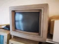 Монитор ИЗОТ 88 година, снимка 1