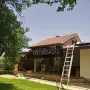 Ремонт на Покриви Стив Стил, снимка 9