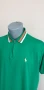 POLO Ralph Lauren Performance Stretch Mens Size L НОВО! ОРИГИНАЛ! Мъжка Тениска!, снимка 2