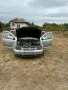 Цяла или на части Vw bora kombi 1.9tdi 116к.с, снимка 9