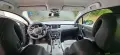 Peugeot 508 2.0 BlueHDI , снимка 7