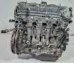 Двигател Мотор Toyota Auris Verso Avensis Corolla 2.0 D4D 126 кс 1AD FTV, снимка 3