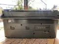 Sony CFS-65S – Обслужен-Радиокасетофон!, снимка 13